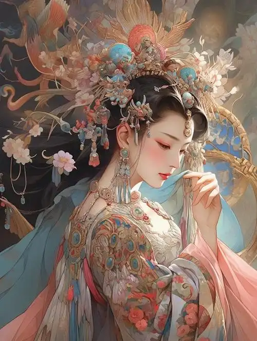 长津湖 电影海报